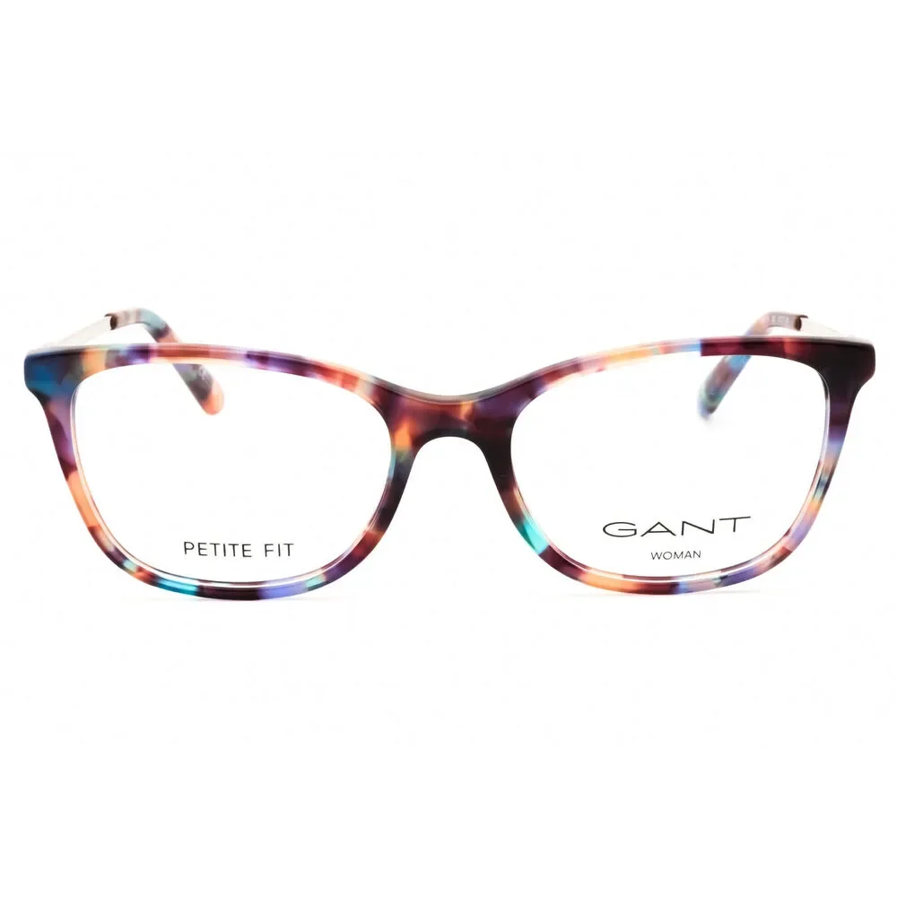 NWT GANT GA4104-092 50mm